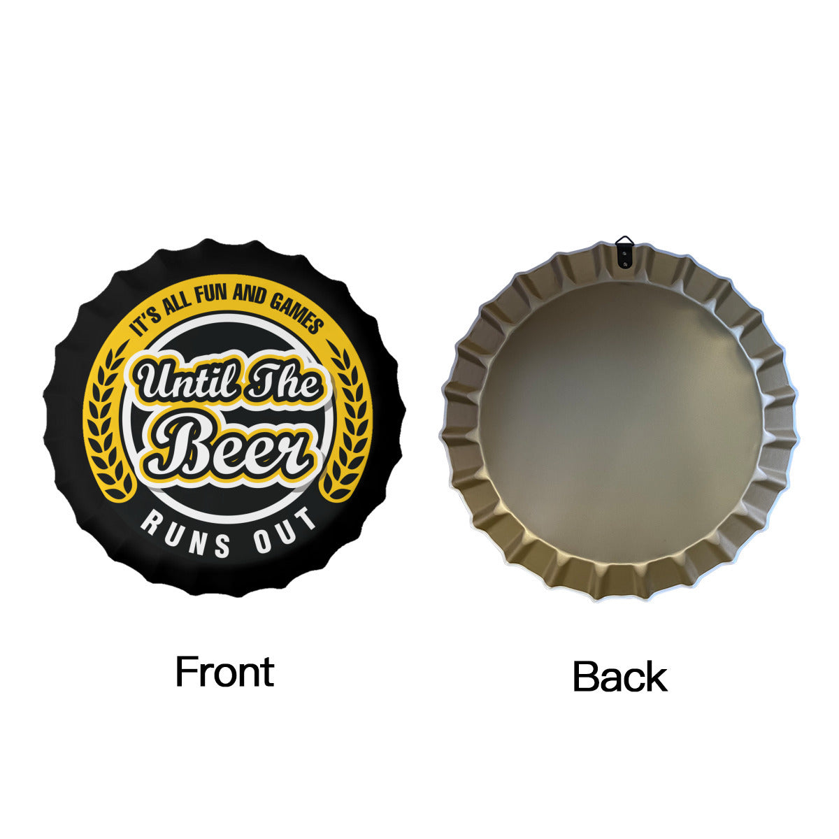 bottle cap-02