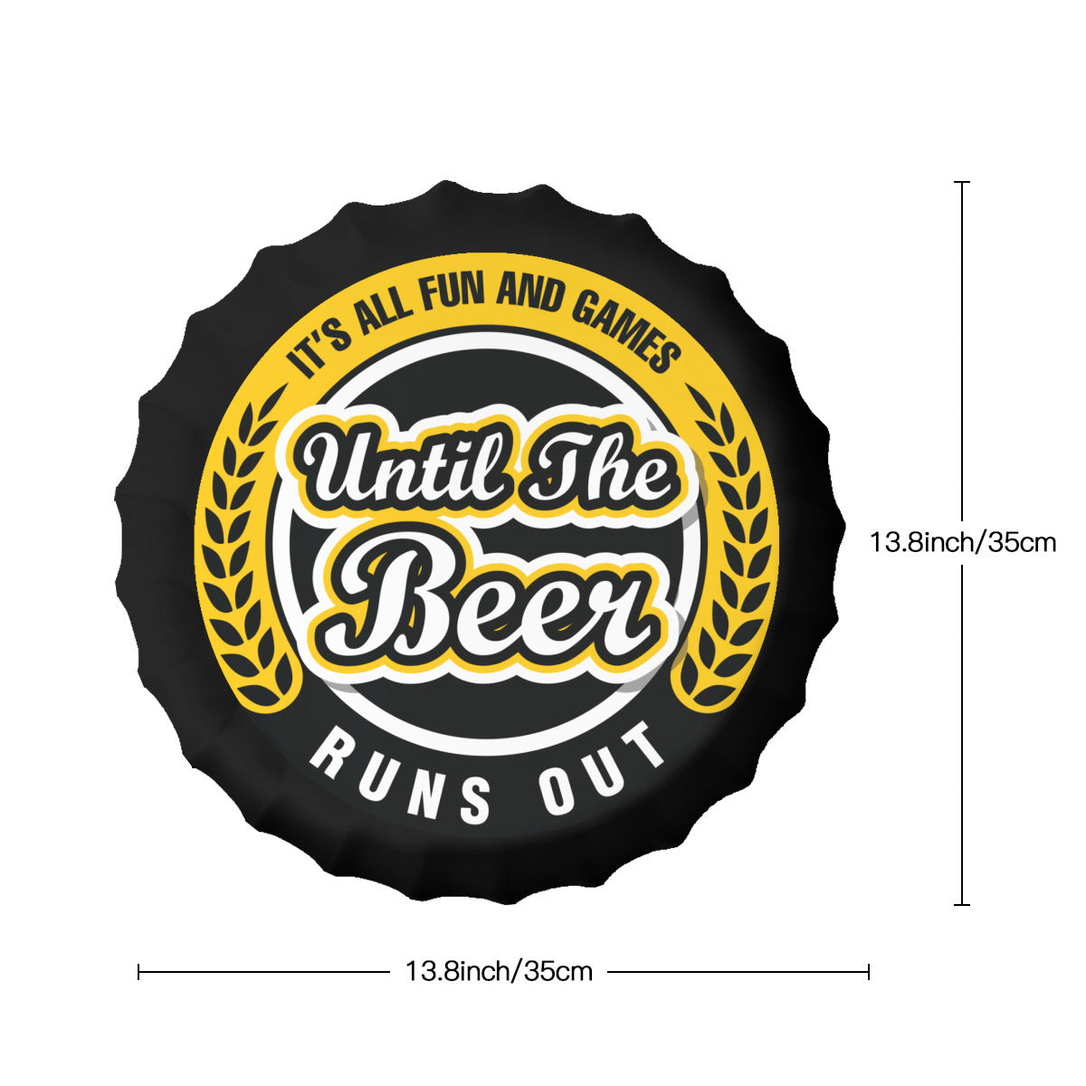 bottle cap-02